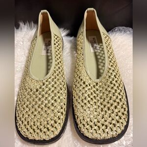 More Than 03104 Flat Shoes